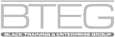BTEG Logo