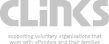 Clinks Logo