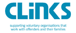 Clinks logo