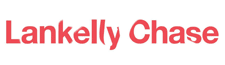 Lankelly Chase Foundation logo
