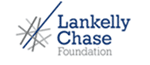 Lankelly Chase Foundation logo